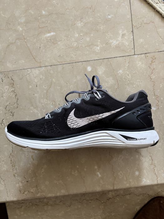 Мъжки маратонки Nike