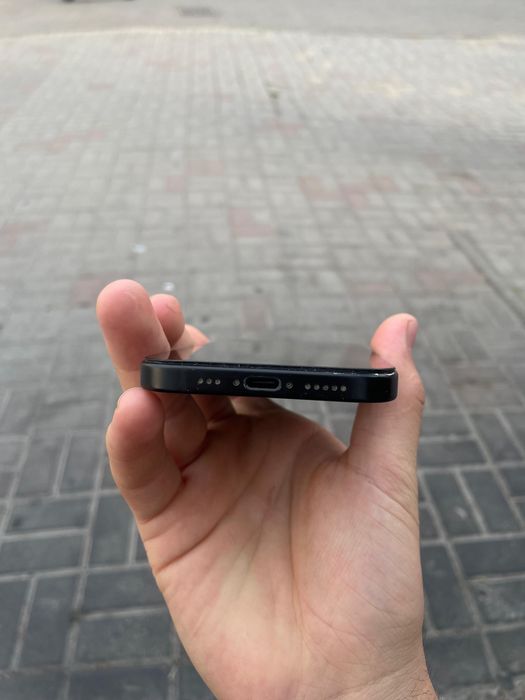 Айфон 15  Iphone  15