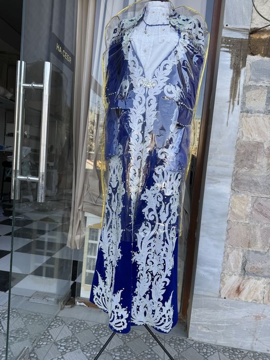 Стойка маникены 18 шт