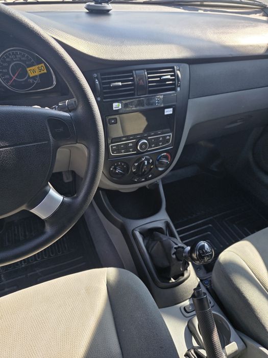 Жентра 2020 йил 99000 пробег завод метан газ идеал холатда