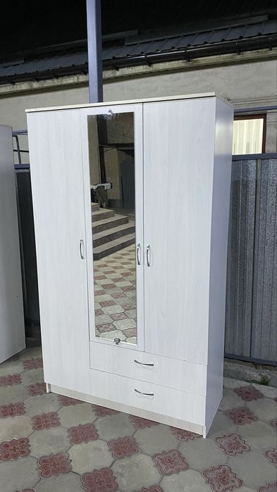 Шкаф Шифонер + доставка