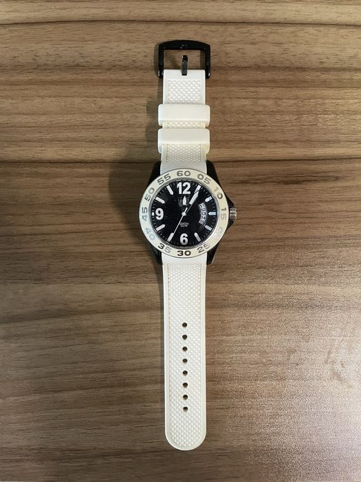 Часовник VISETTI