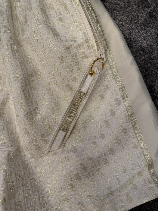 Дамски мсрков гащеризон