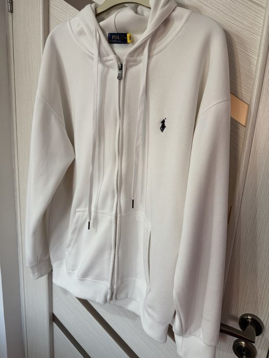 Bluza ralph lauren