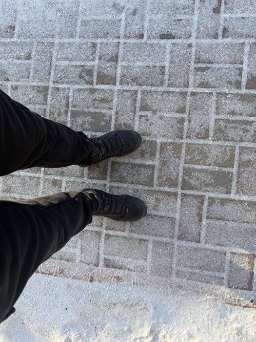 Адида. Тирекс весна осень зима