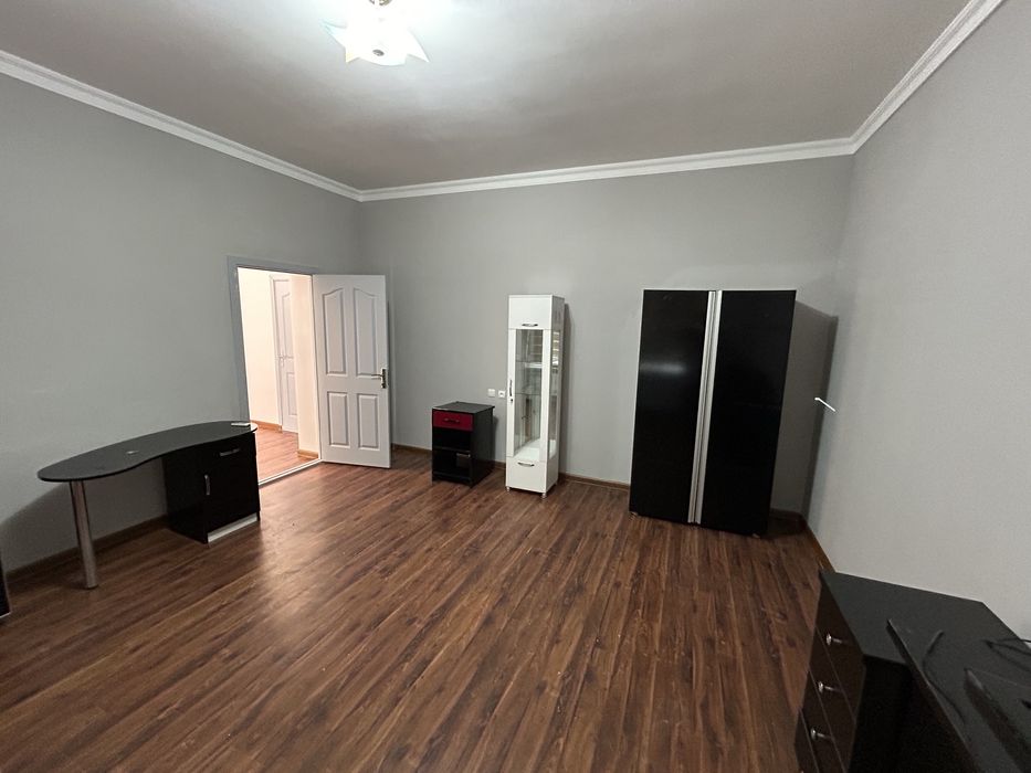 Сдается в аренду помещения