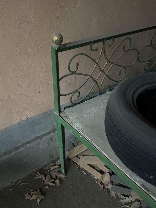 Tapchan sostayani yaxshi 10 kishilik bemalol sig’adi