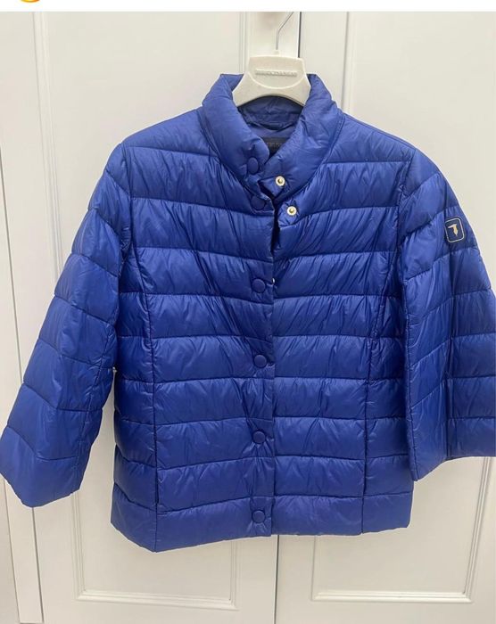 Одежда Италия, Турция