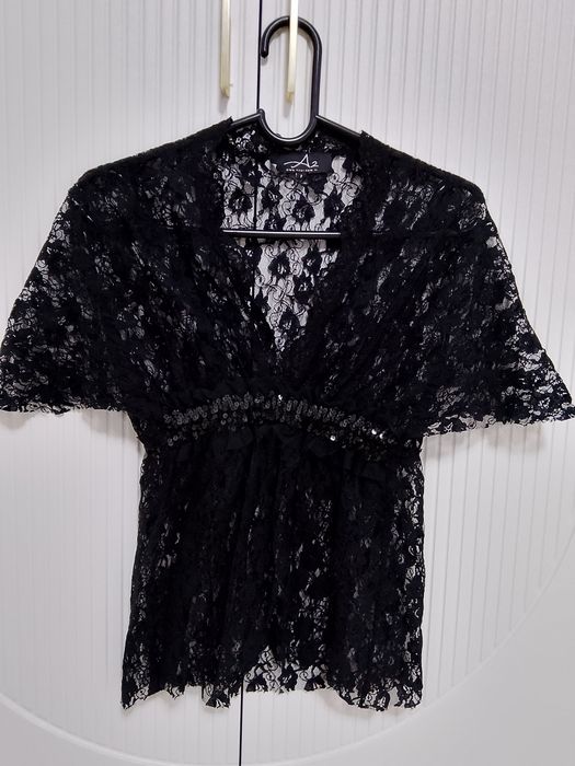 Продам вещи в отличном состоянии