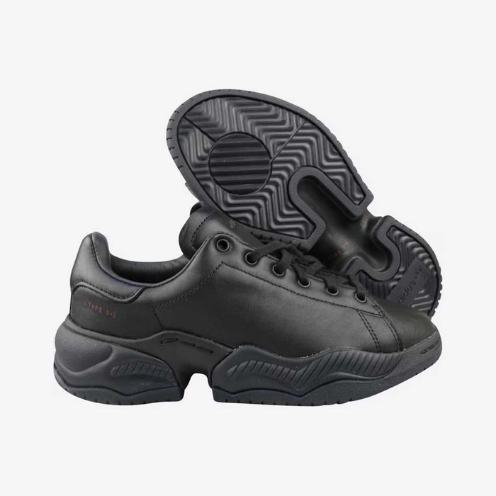 Adidas 45 р. оригинальные кроссовки