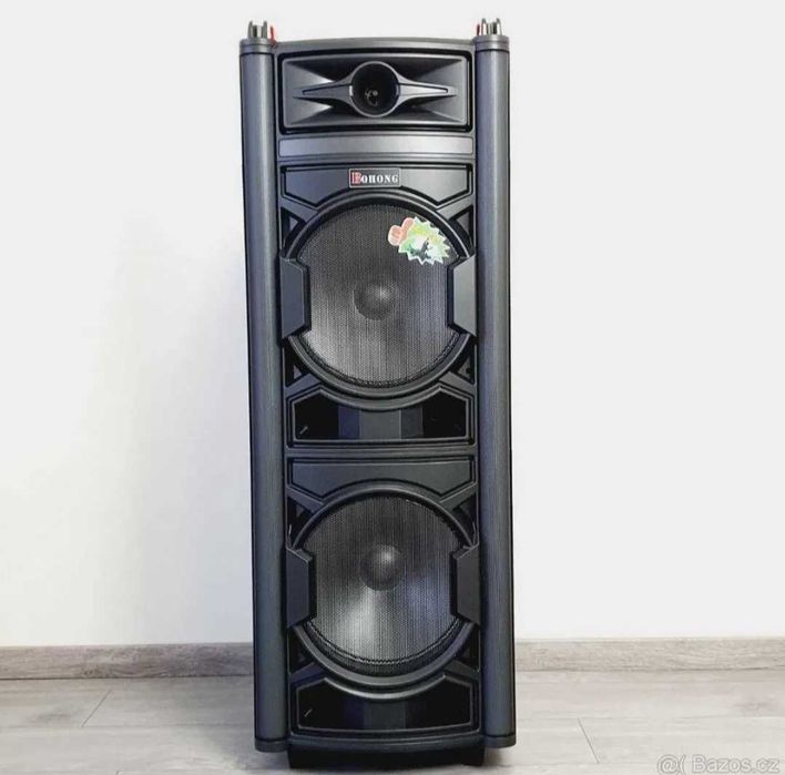 Katta Kalonka MT1229