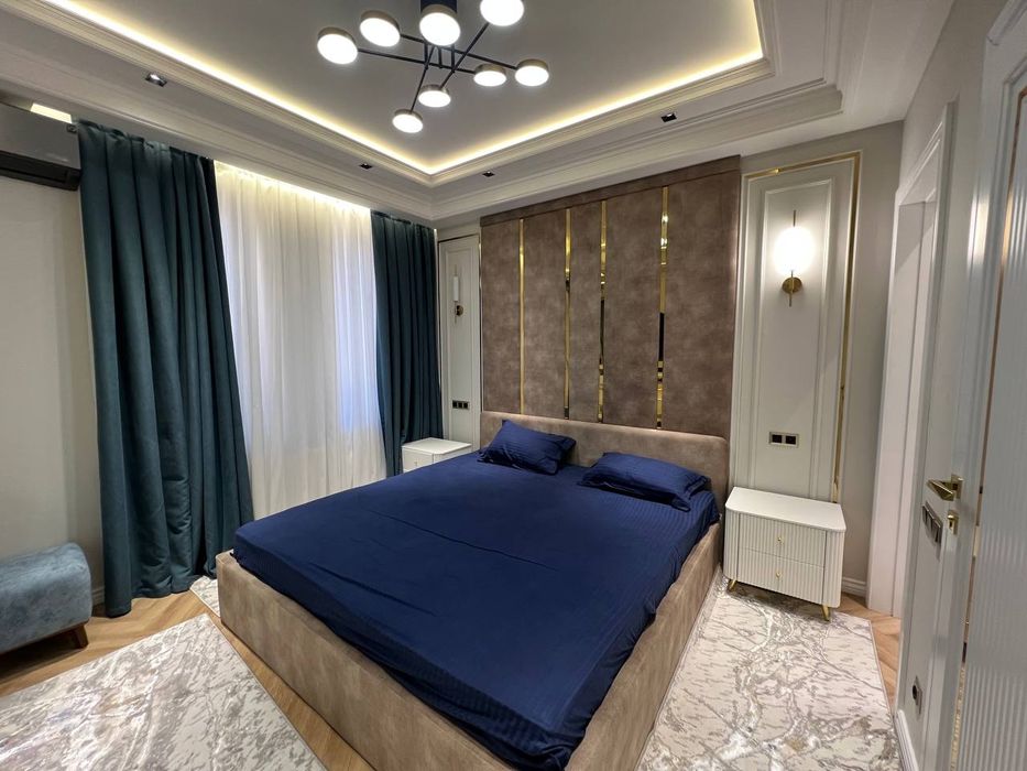 Chilonzor 16kv akuratni