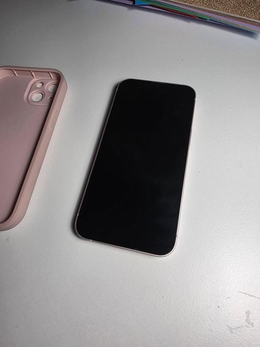 Iphone 13 in stare buna