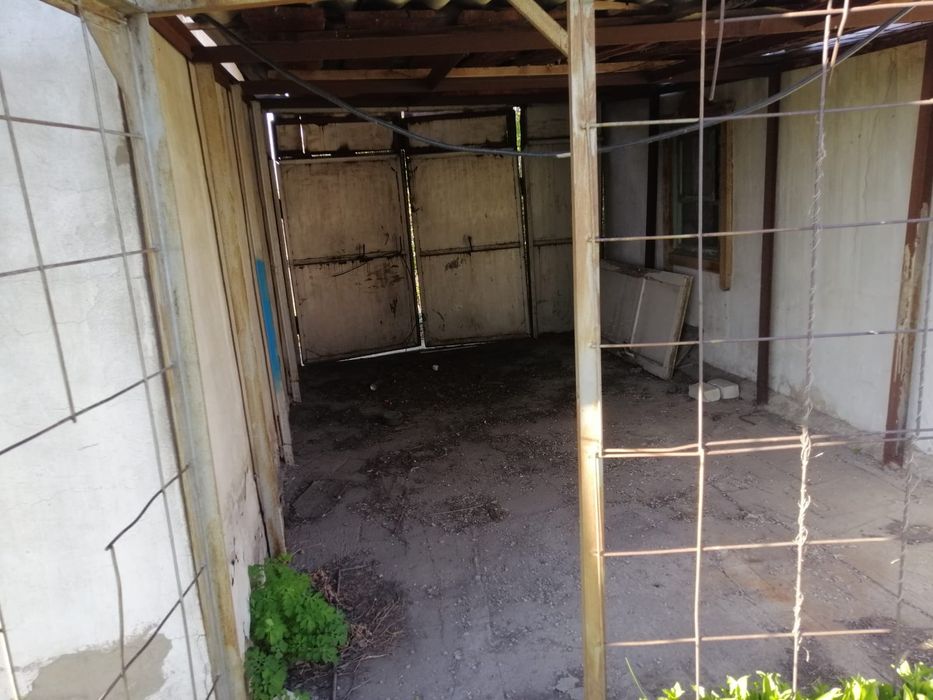 Срочно продам 2 дачи