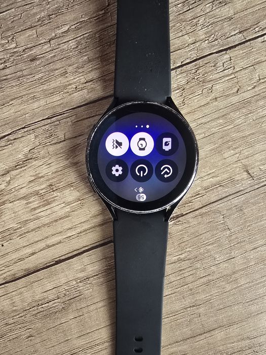 Samsung galaxy watch 4 44mm