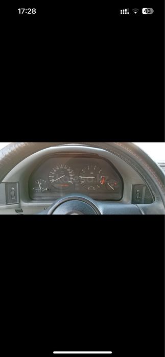 Продам бмв 520 или обмен