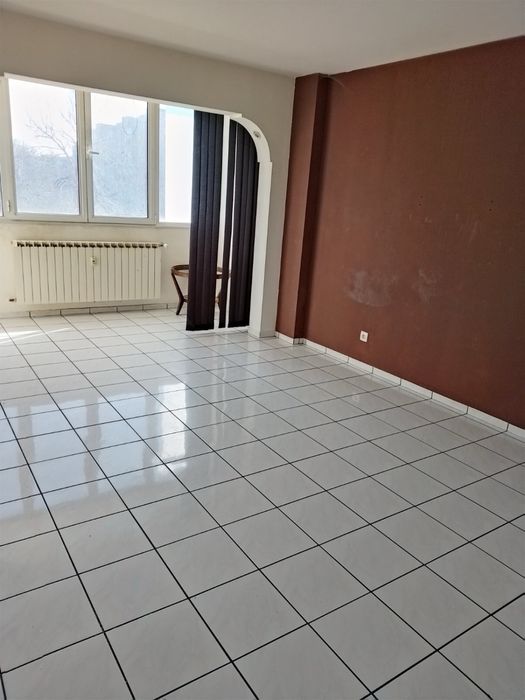 Дава се под наем Тристаен апартамент в София, Люлин 5 - 100 кв.м за 523.26 € - Снимка #1