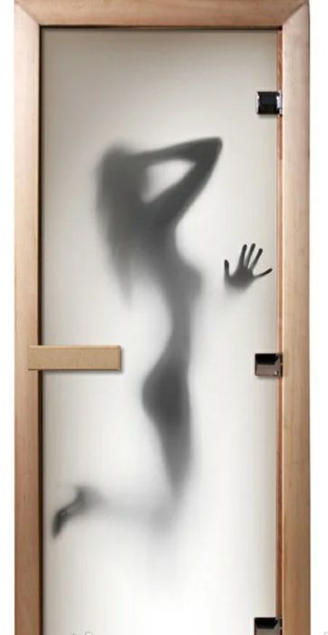 Вагонка! Бани сауны под ключ