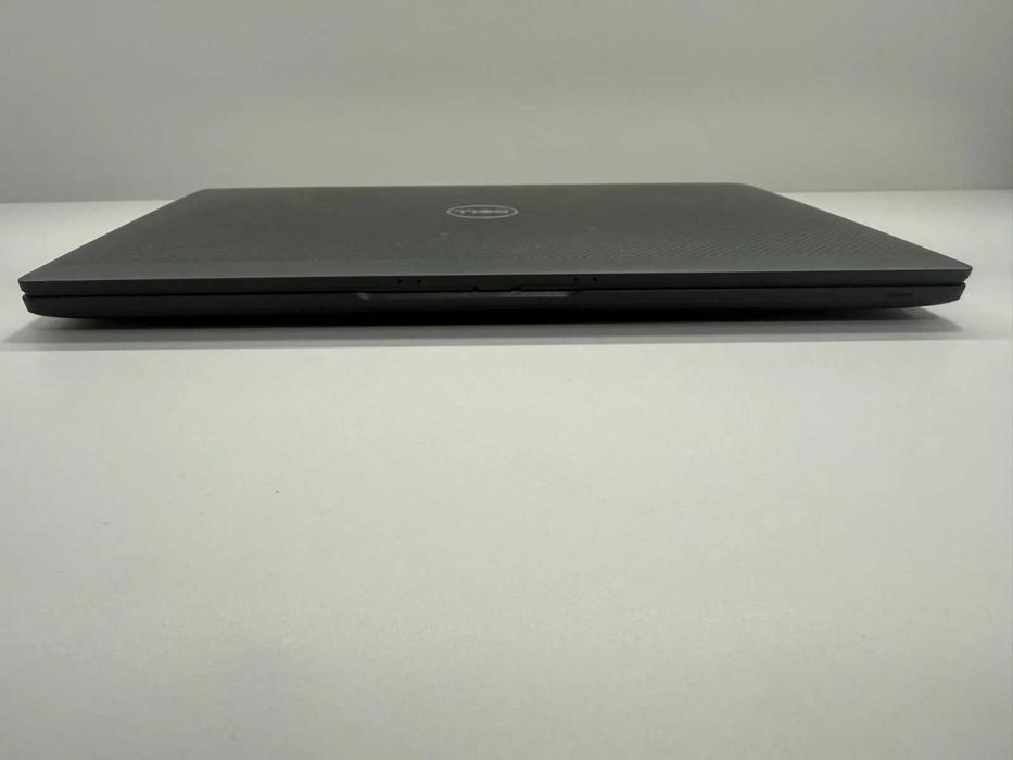 Laptop SH Dell Latitude 7320 i5-1145G7 SSD 512Gb DDR4 8Gb
