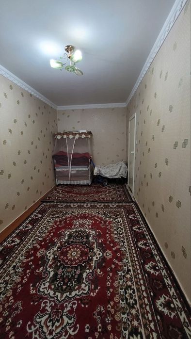СРОЧНО Продам свою уютную 3х ком квартиру