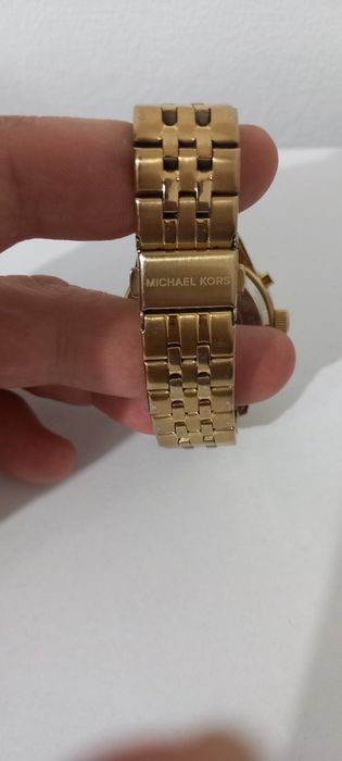 Vând ceas Michael Kros