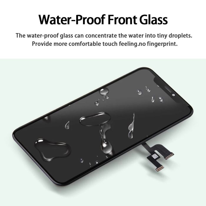 Display pentru iphone X Xs Xs max Xr 11 12 13 14 15 16  pro Max plus