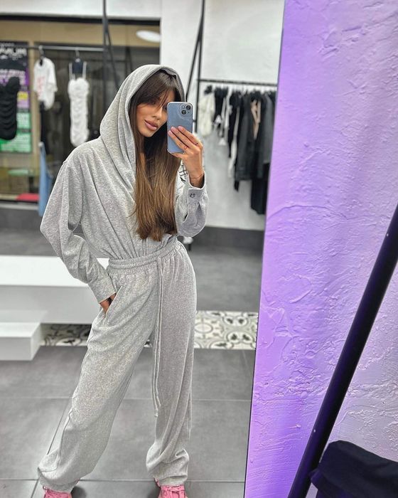 Комплект evis alice evis