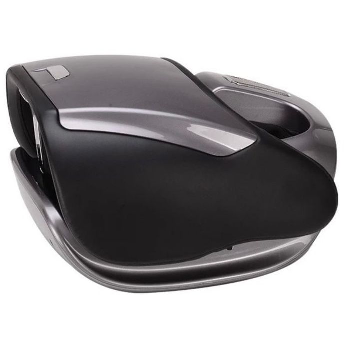 Массажер сатылады