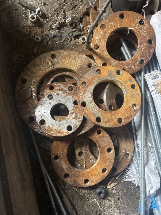 Отдам символически