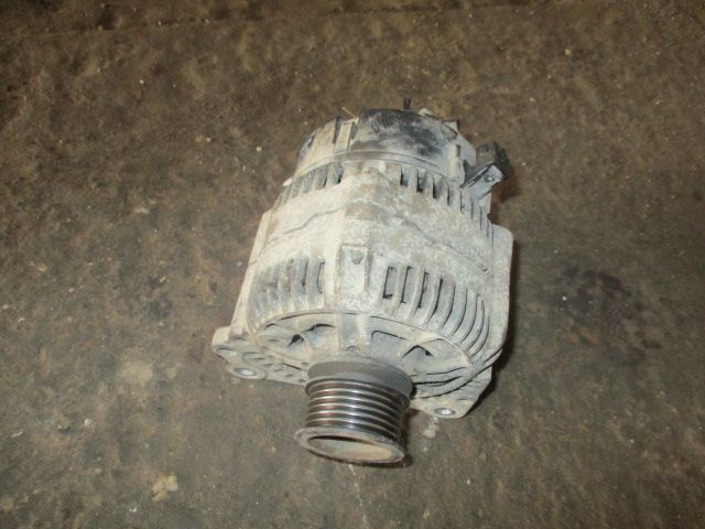 Alternator Vw Polo Golf 3 seat skoda motor 1,4 1,6 benzina PROBAT