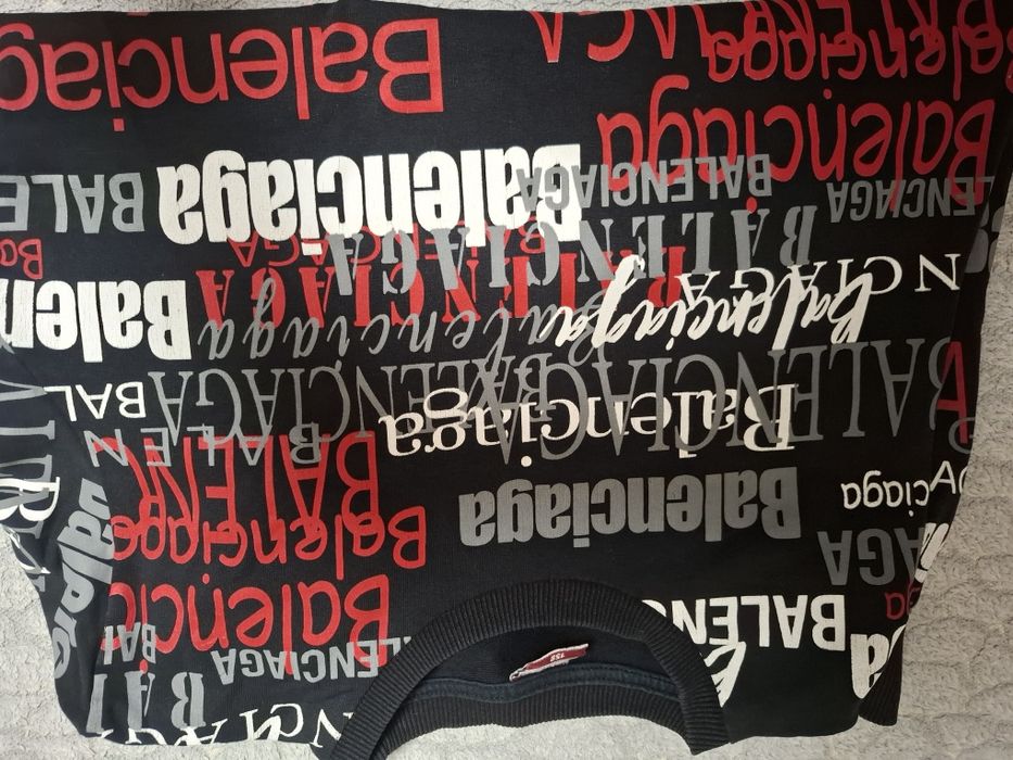 Продам кофту на мальчика