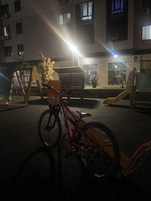 Makoge торг есть