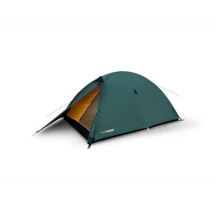 Палатка Trimm Comet 3,10 kg