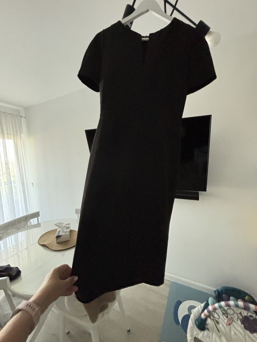 Rochie eleganta Poema