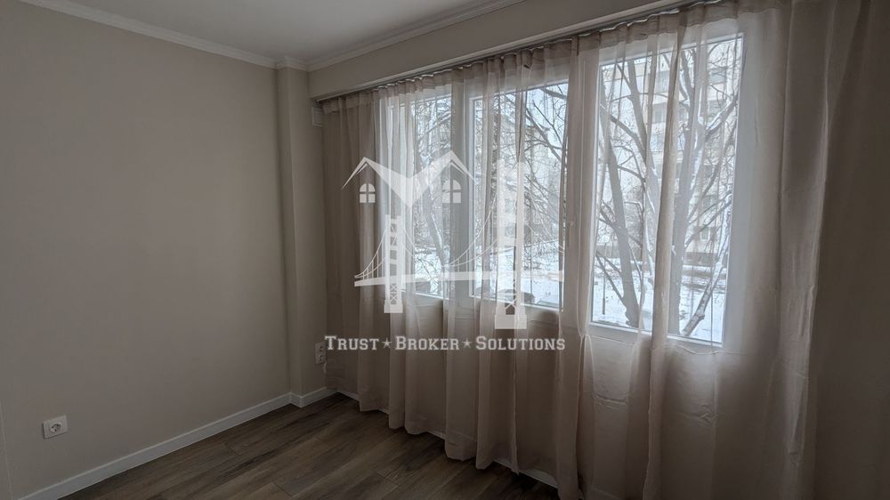 Продава се Двустаен апартамент в София, Слатина - 44 кв.м за 3410 €/кв.м - Снимка #9