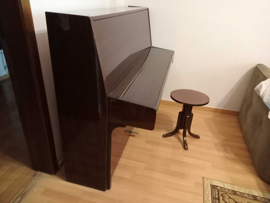 Продам объявление  "Рига"