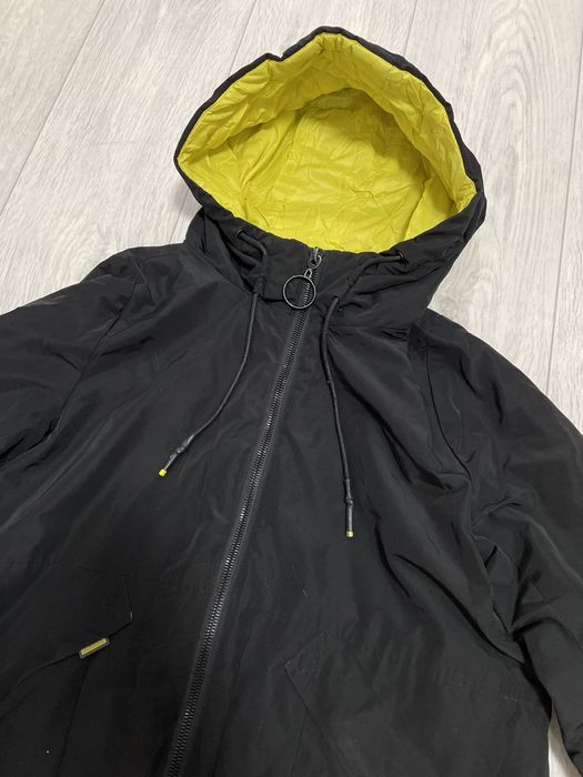 Продам куртки