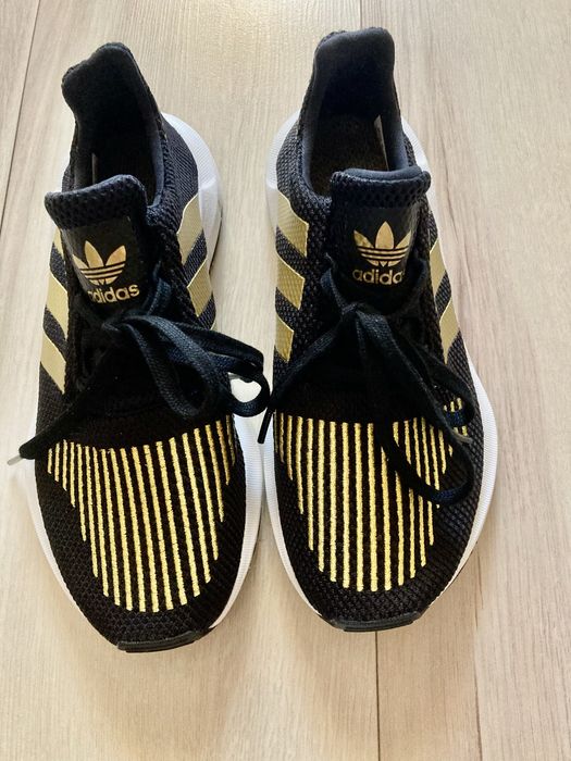 Sneakers Adidas, Coach- femei