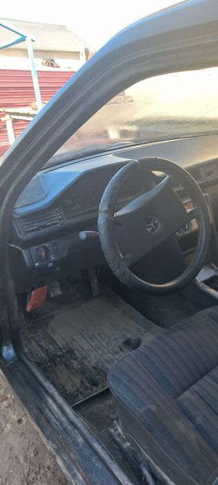 Калонк пионер 3чт