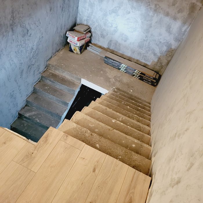 Продам Коттедж в г.Косшы