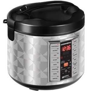 Мультиварка Redmond RMC-M38