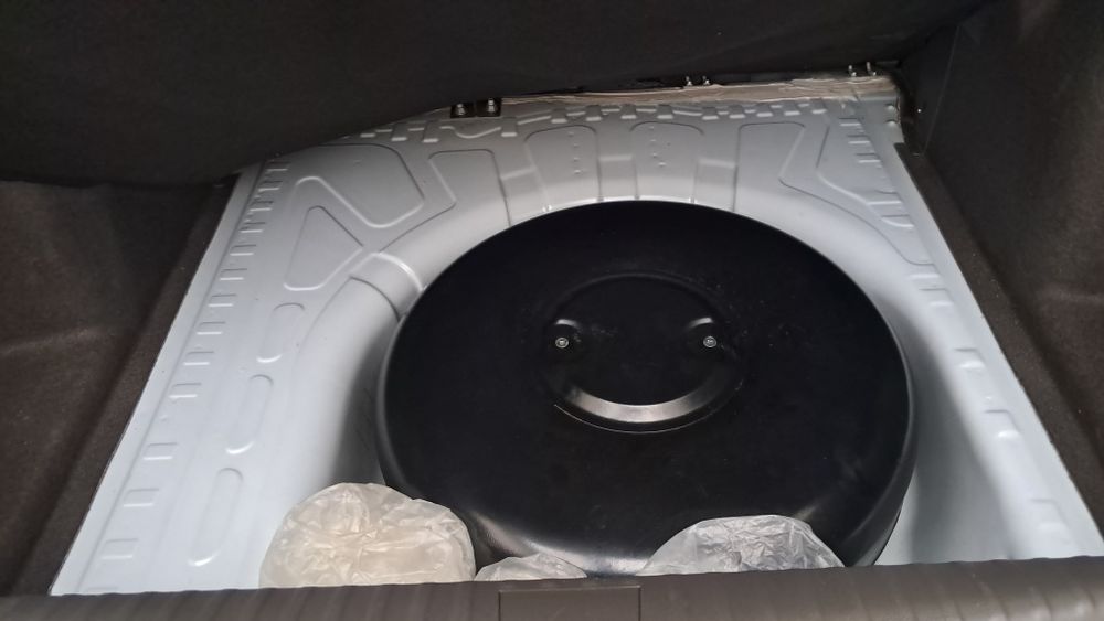 Продаётся кобальт