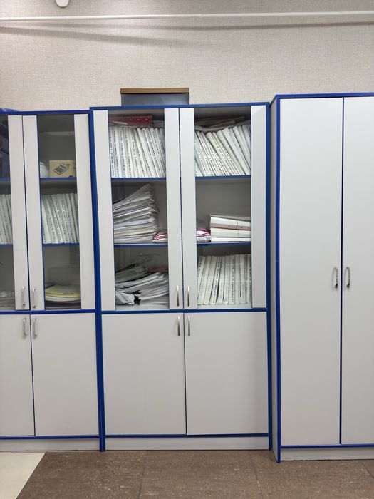 Шкаф | офис