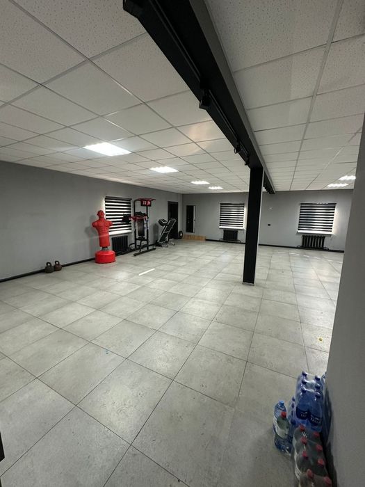 Сдам в аренду помещение