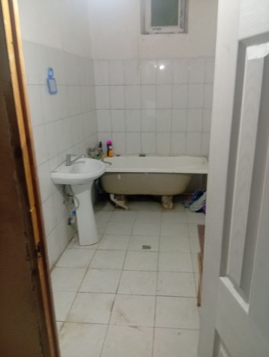 Дом катеж 5хона адрес Бектеир пост