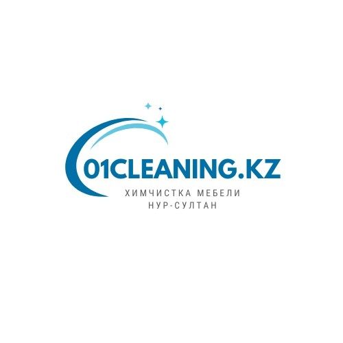 Химчистка мебели