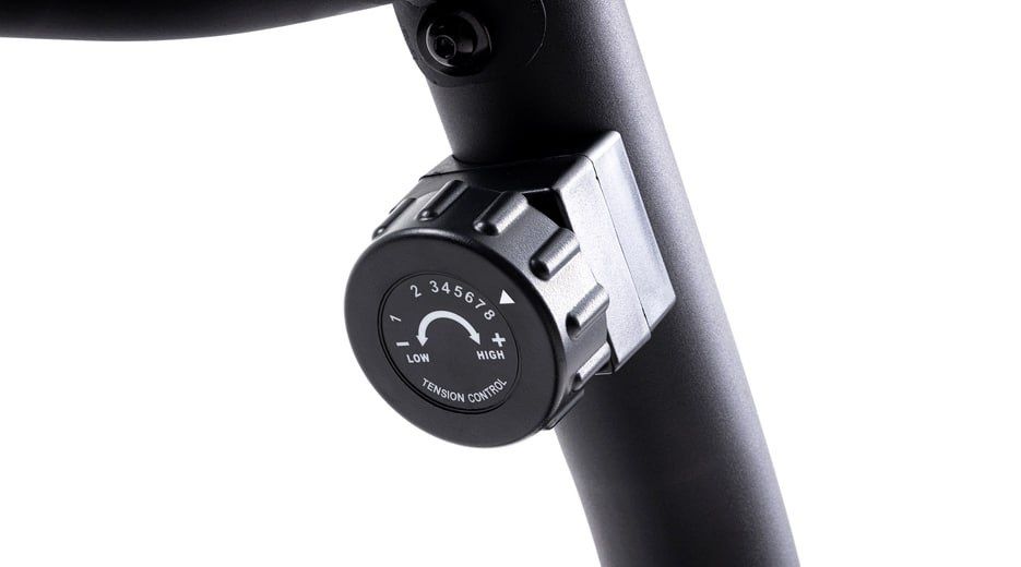 велотренажер вело катамаран 007