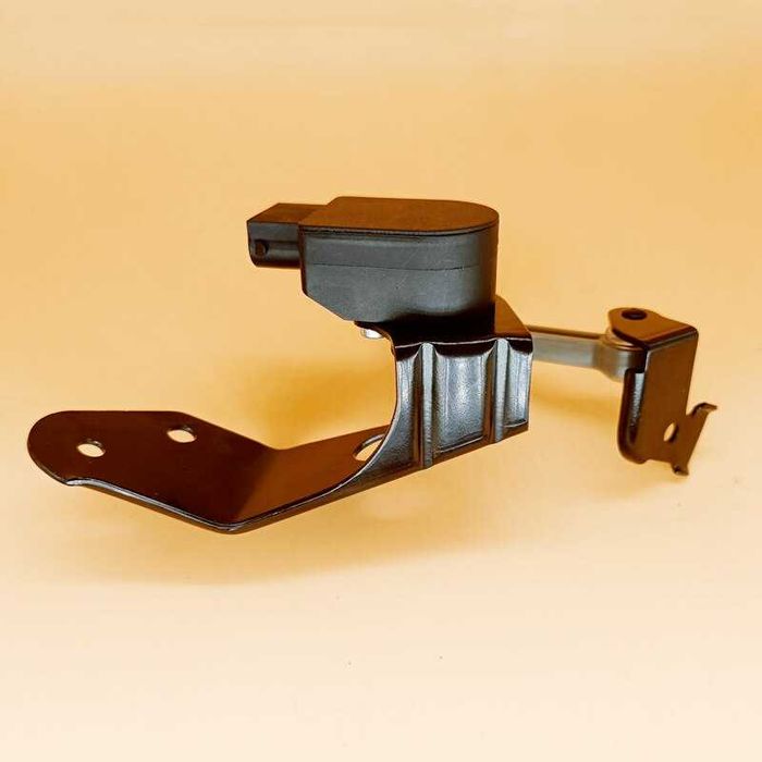 Senzor nivel NOU caroserie spate VW Phaeton Audi A8 Bentley