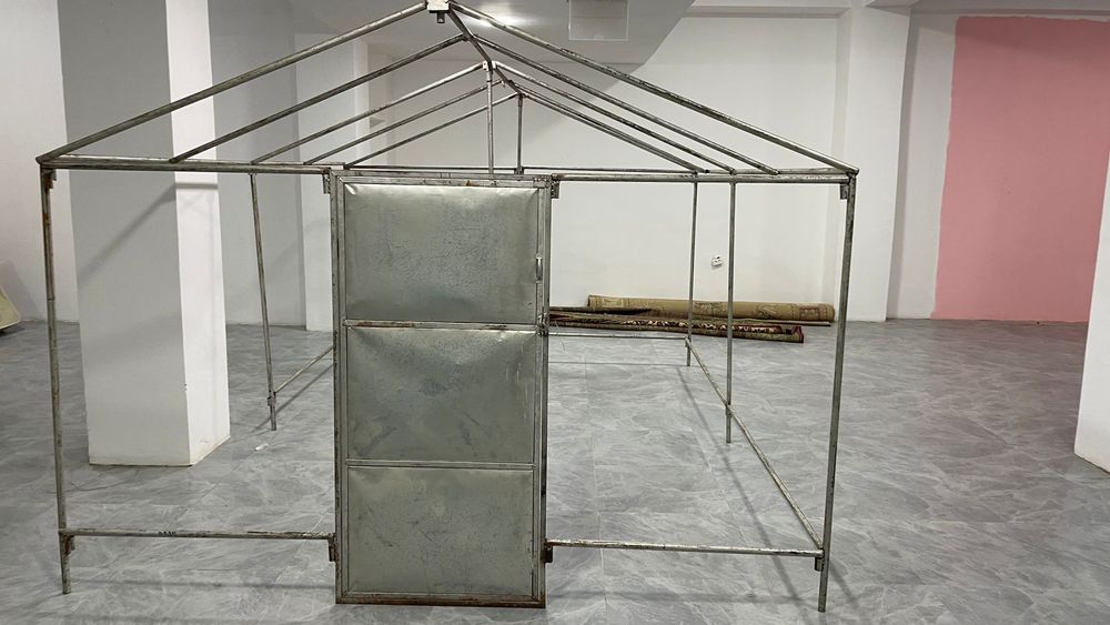 Продаётся новая палатка