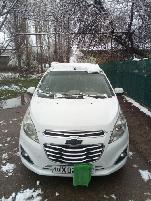 spark 2015 faqat naxtga